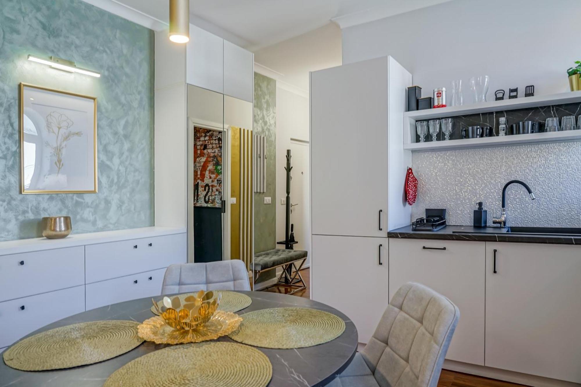 Appartement Charming 2Bdr Apt Downtown à Bucarest Extérieur photo